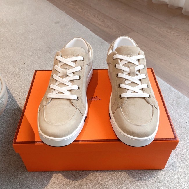 Hermes Kid sports shoes 45023-16