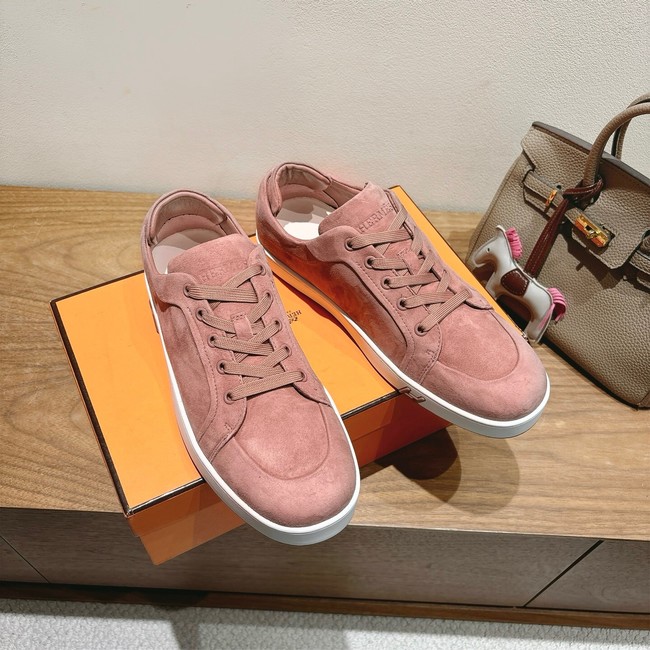 Hermes Kid sports shoes 45023-3