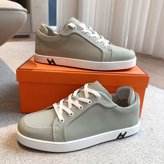 Hermes Kid sports shoes 45023-7