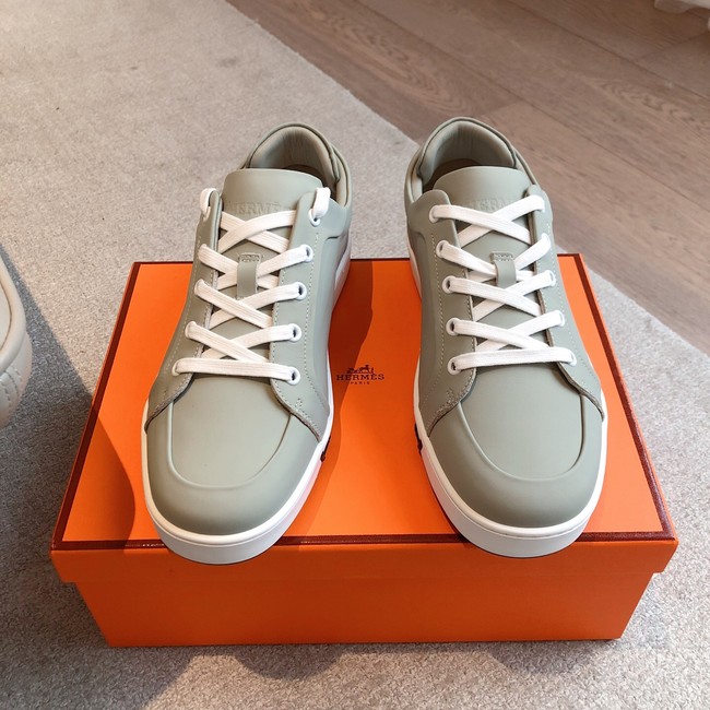 Hermes Kid sports shoes 45023-7
