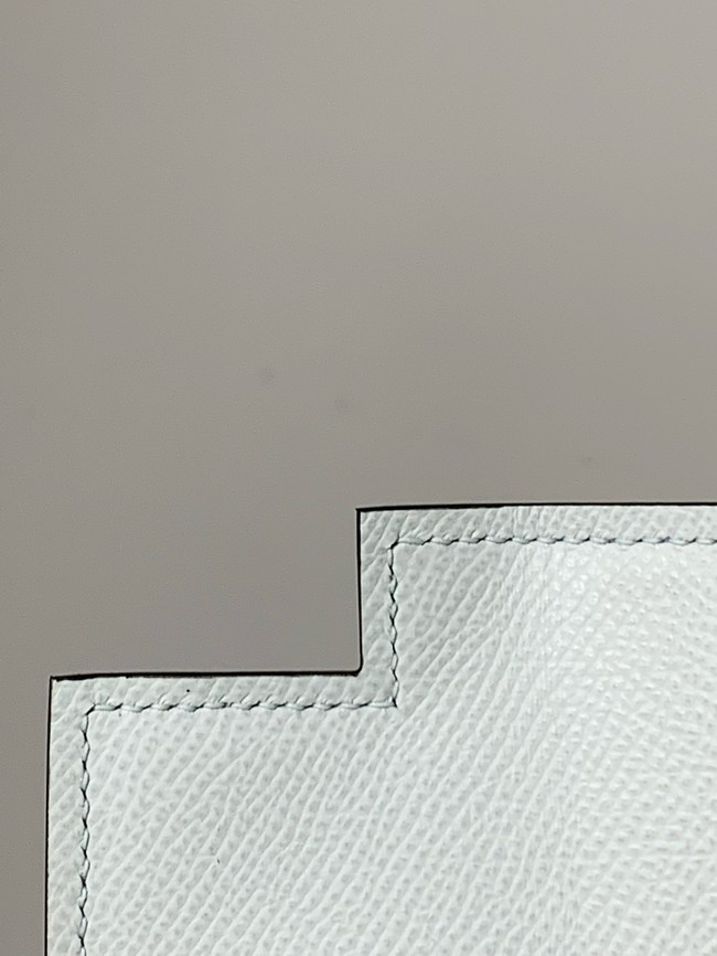 Hermes Kelly Espom Leather 2836-36