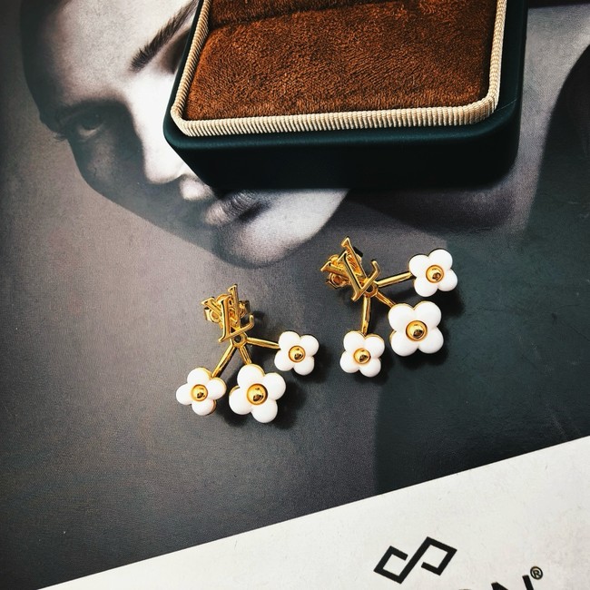 Louis Vuitton Earring CE80998