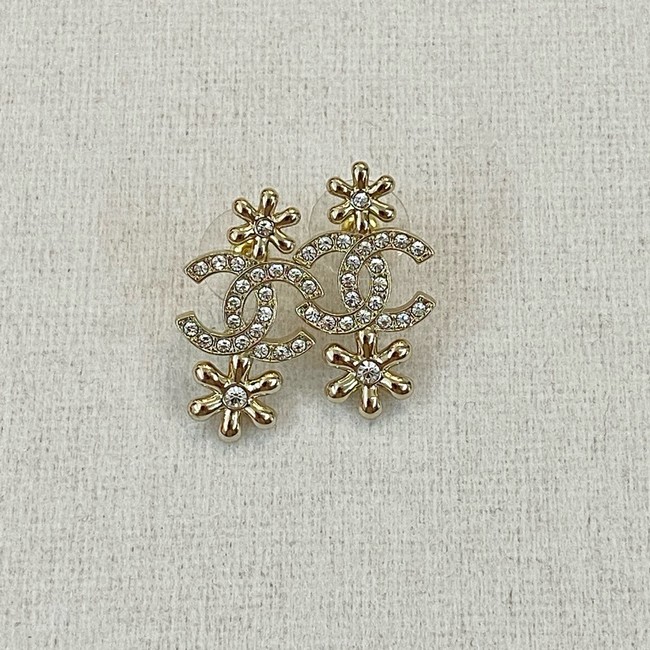 Chanel Earring CE81045