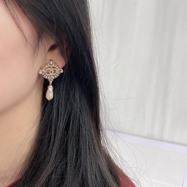 Chanel Earring CE81046