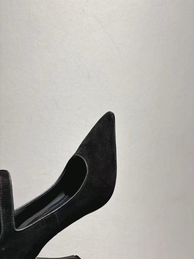 Dolce & Gabbana High heels 45027-1