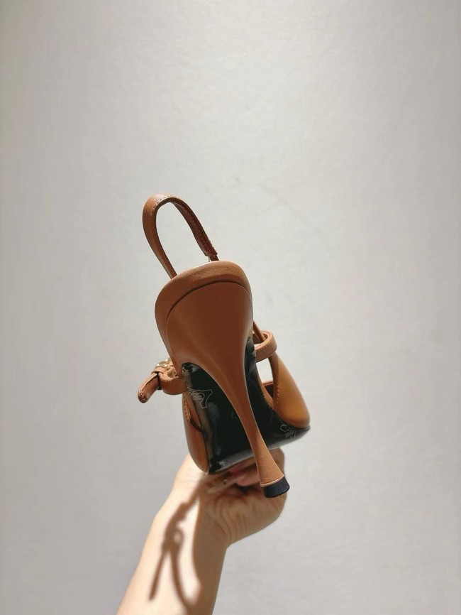 Dolce & Gabbana High heels 45027-18