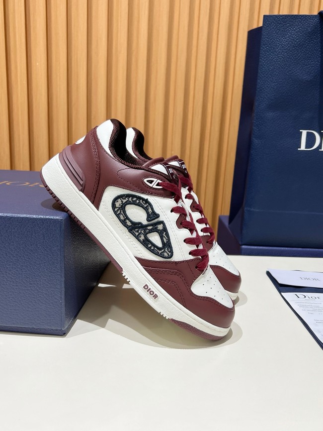 Dior Flat shoes 45030-1