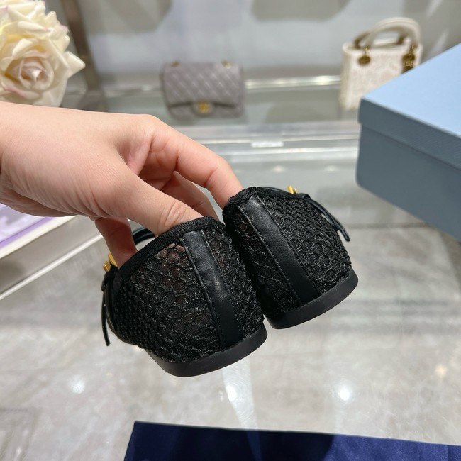 Prada shoes 45042-5