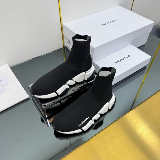 Balenciaga Ankle boots 45051-5