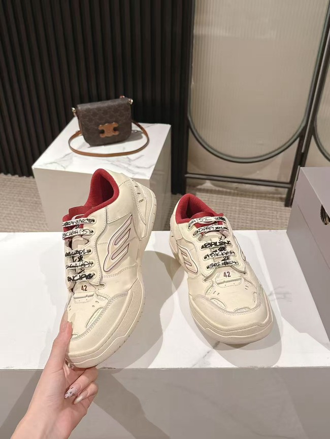 Balenciaga Sports shoes 45052-4