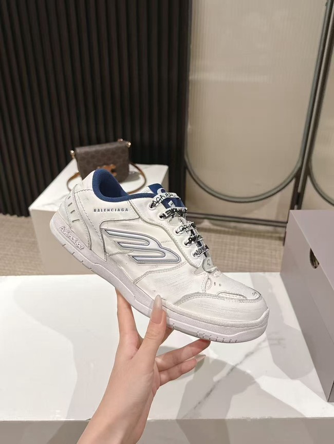 Balenciaga Sports shoes 45052-5