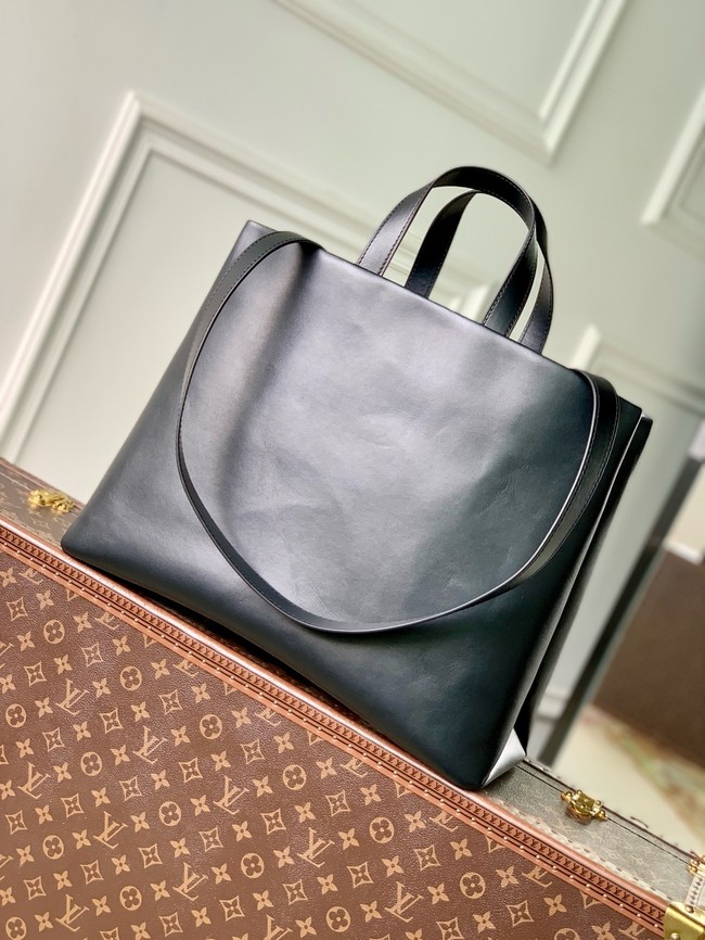 Louis Vuitton Shopper Tote MM M13979
