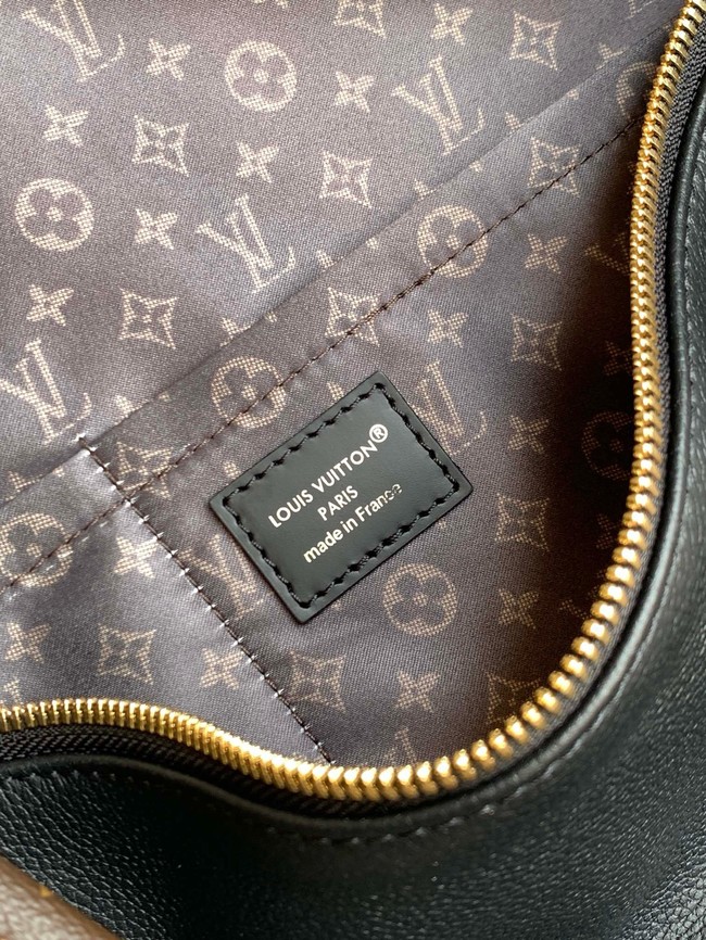 Louis Vuitton NEW Express Travel M26037 black
