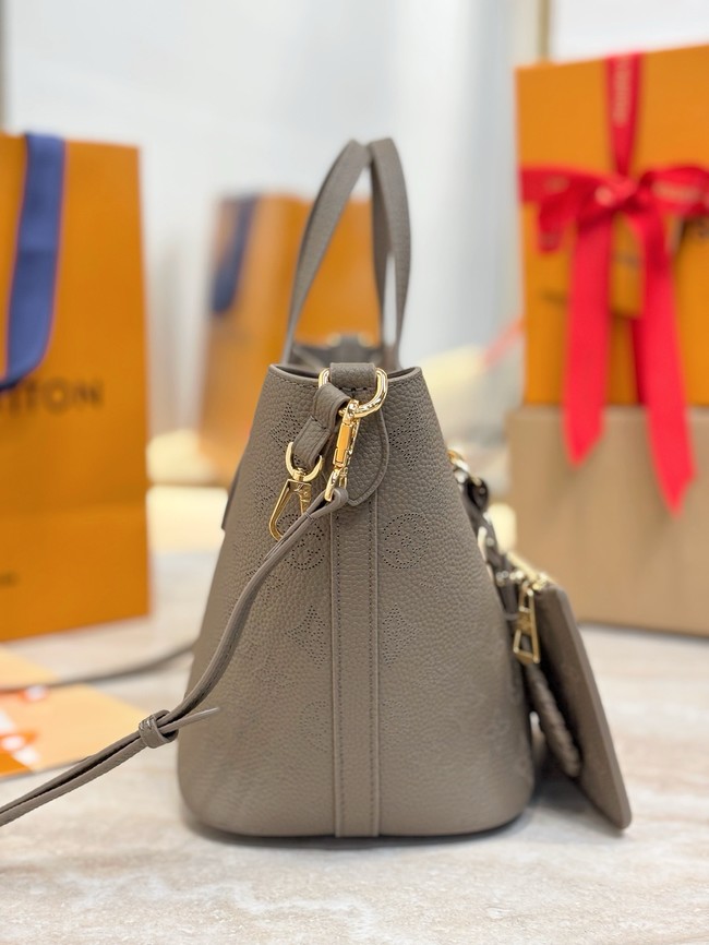 Louis Vuitton NEW Blossom PM M21849 Rosemary Green