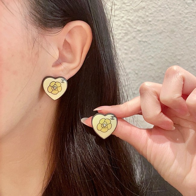 Chanel Earring CE81108