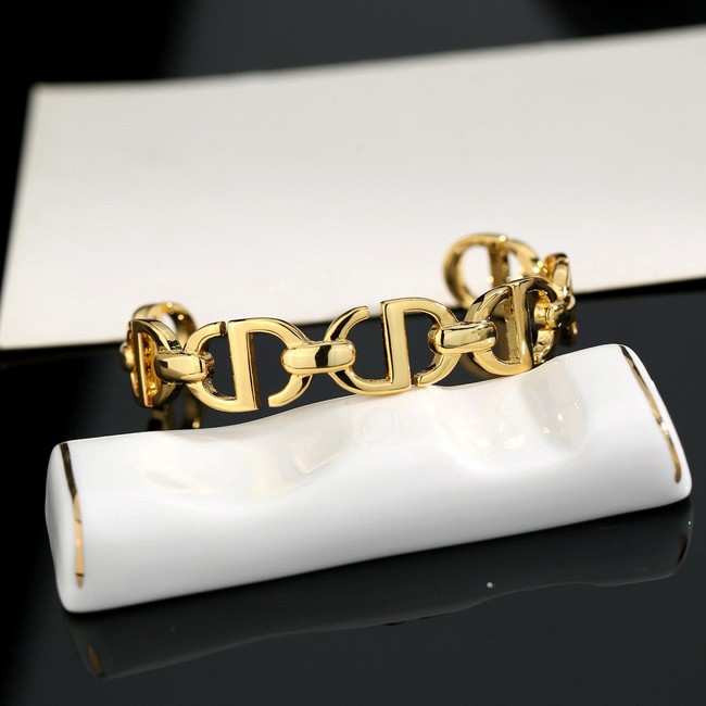 Dior Bracelet CE81104
