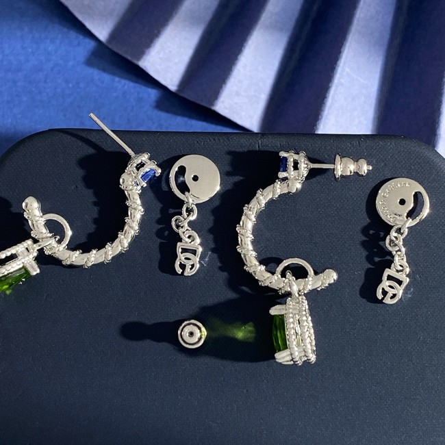 Dolce & Gabbana Earring CE81099