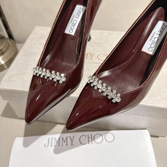 Jimmy Choo High heels 45085-3