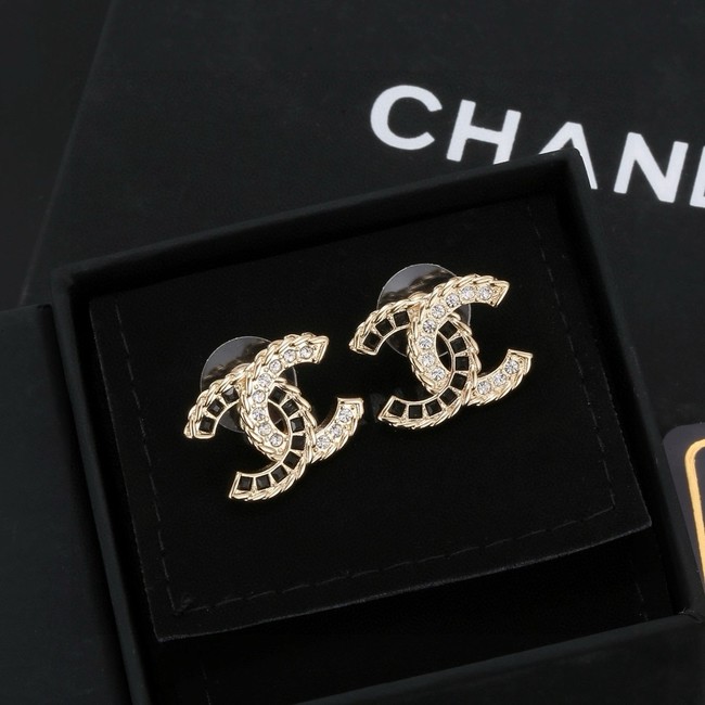 Chanel Earring CE81122