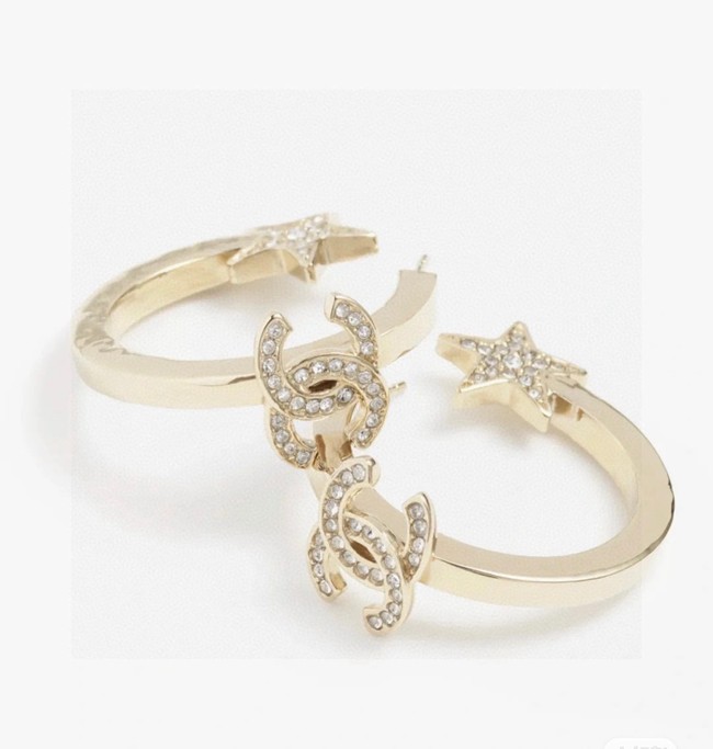 Chanel Earring CE81127