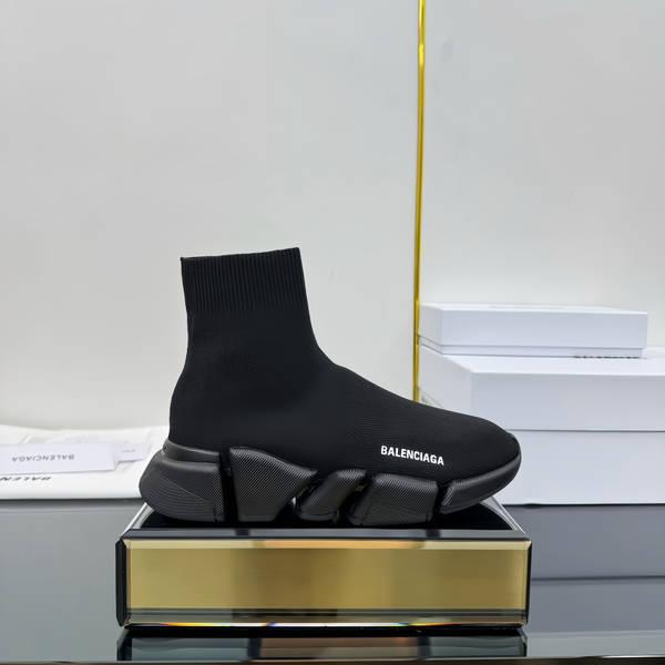 Balenciaga Shoes BGS00206