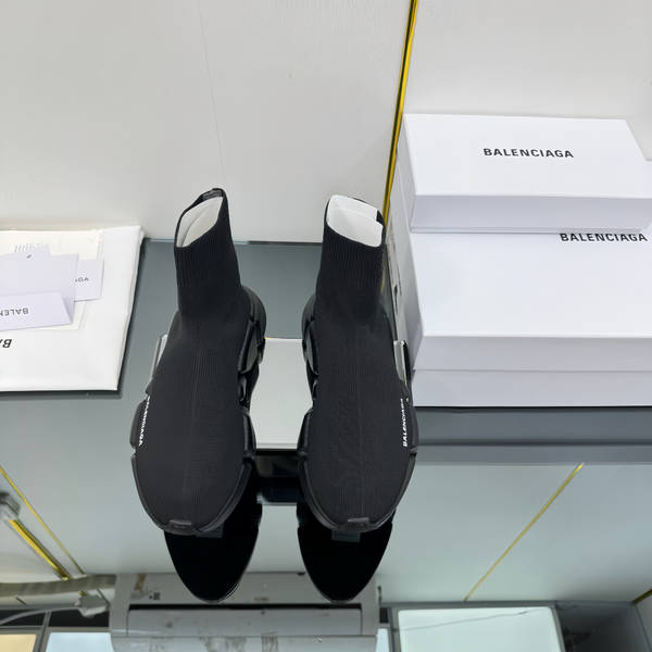 Balenciaga Shoes BGS00206