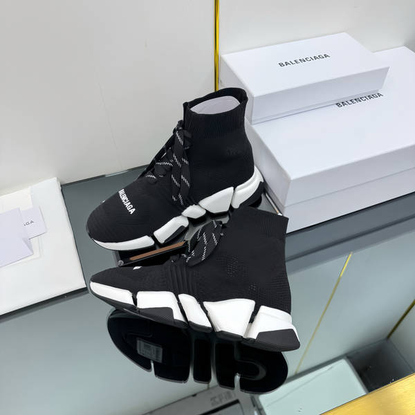 Balenciaga Shoes BGS00208
