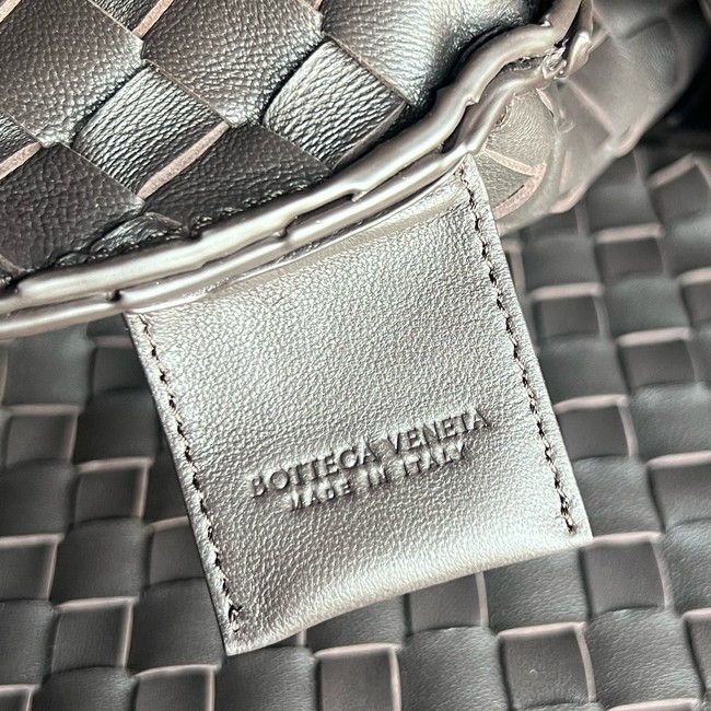 Bottega Veneta Large Campana 844250 Fondant