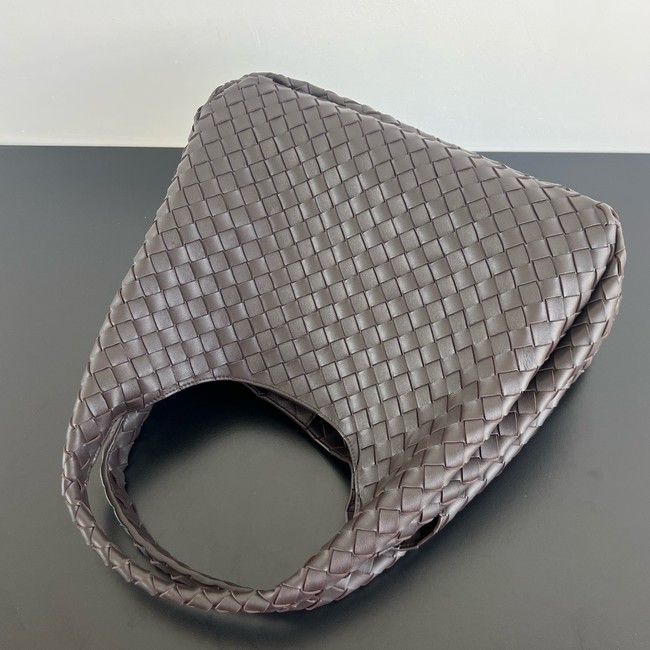 Bottega Veneta Large Campana 844250 Fondant