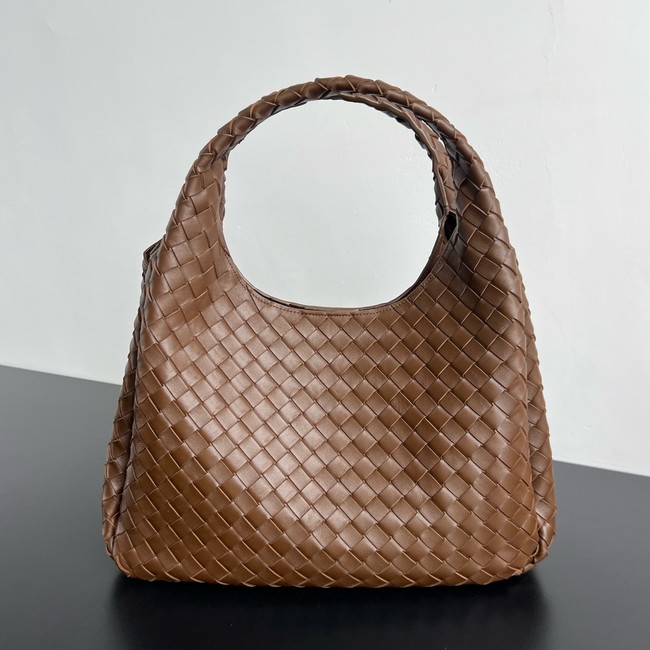 Bottega Veneta Large Campana 844250 Nocciola
