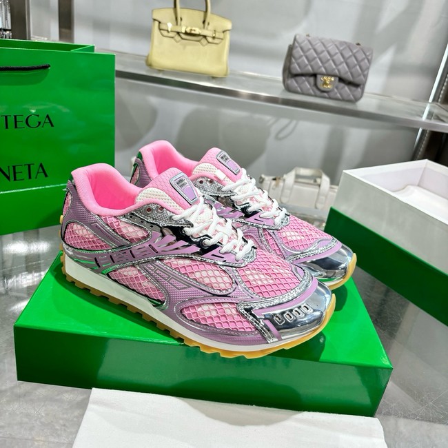 Bottega Veneta sneaker 45120-2