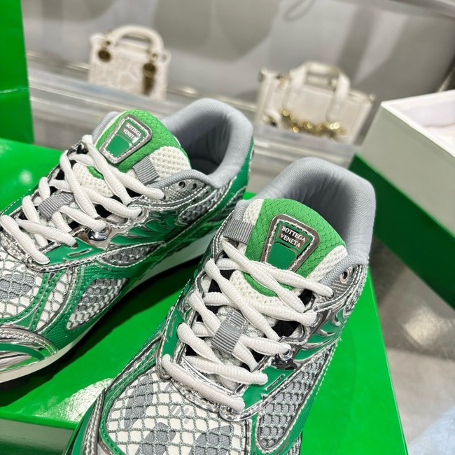 Bottega Veneta sneaker 45120-6