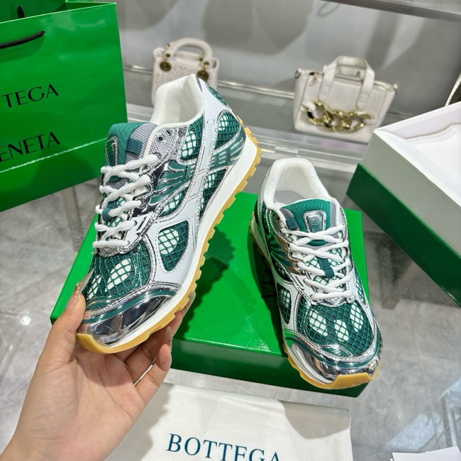 Bottega Veneta sneaker 45120-9