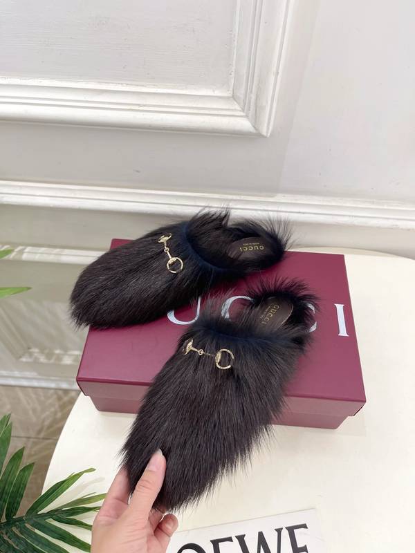 Gucci Shoes GUS00894