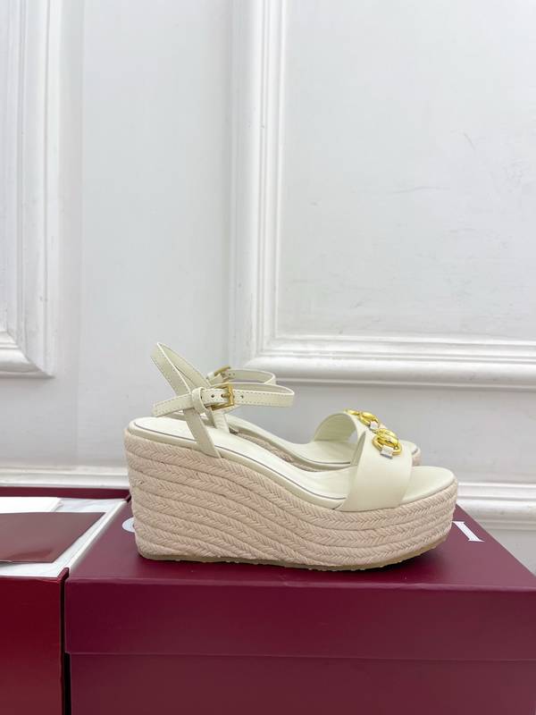 Gucci Shoes GUS00911 Heel 9CM