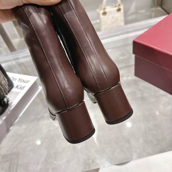 Gucci Shoes GUS00939