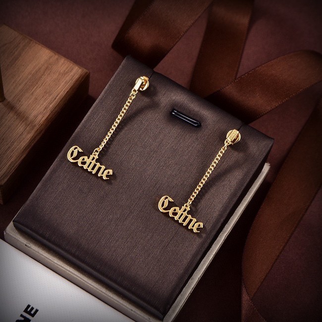 Celine Earring CE81638