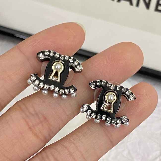 Chanel Earring CE81650