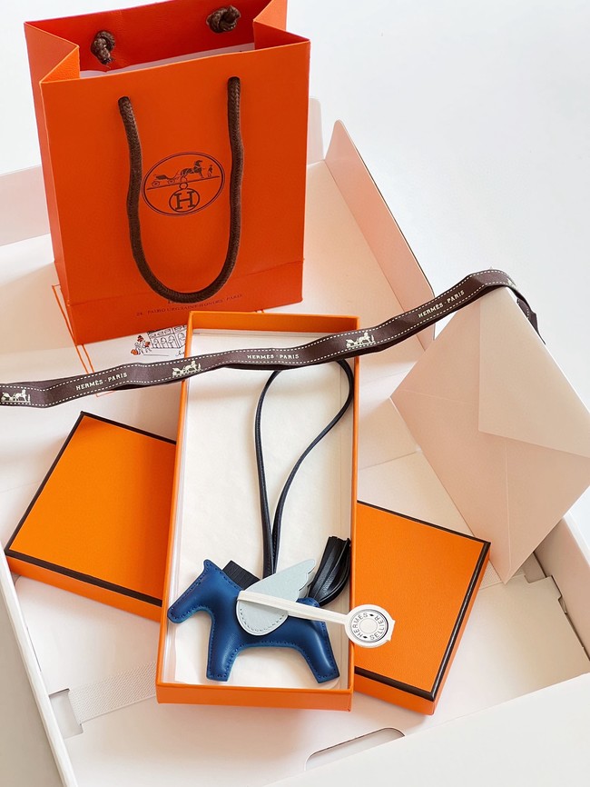 Hermes Charm H4599-1