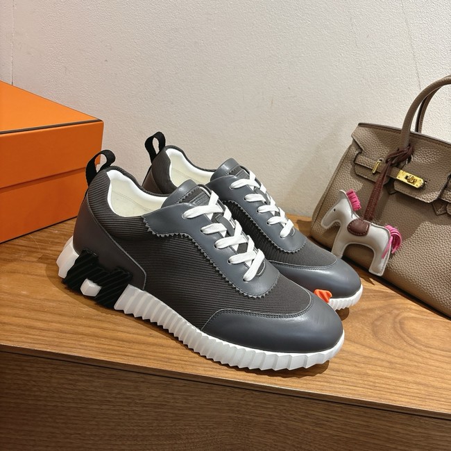 Hermes Bouncing shoes 69877-16
