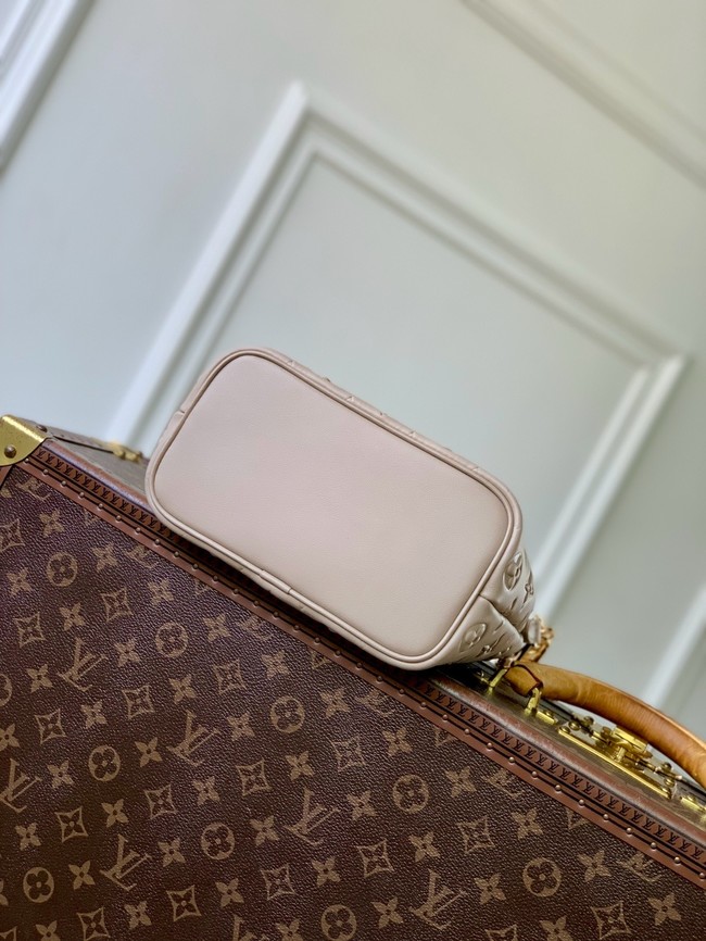 Louis Vuitton Coussin Bucket M26216 Galet