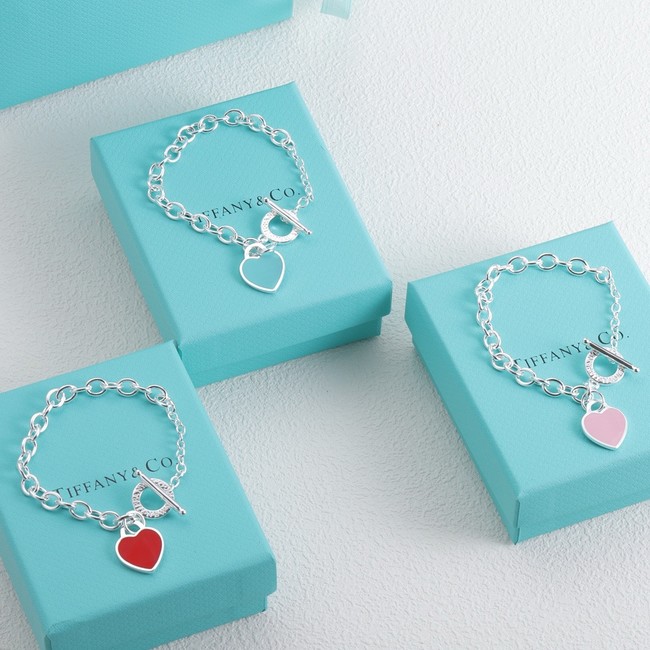 TIFFANY Bracelet CE81688