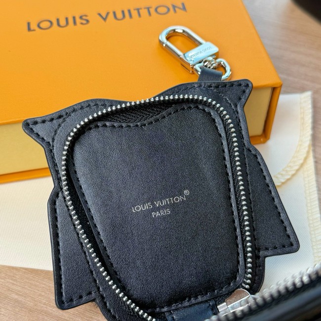 Louis Vuitton NEW Bag Charm M03231-1