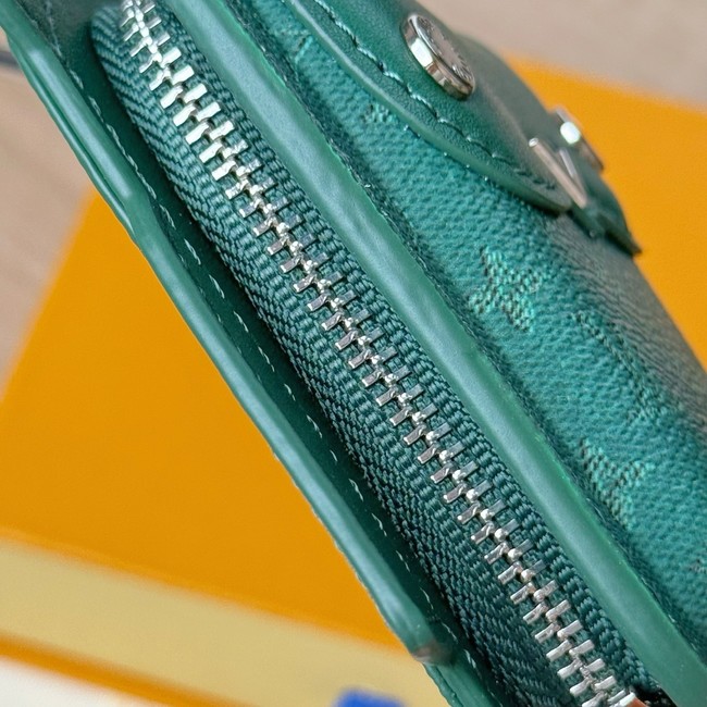 Louis Vuitton NEW Bag Charm M03231-4