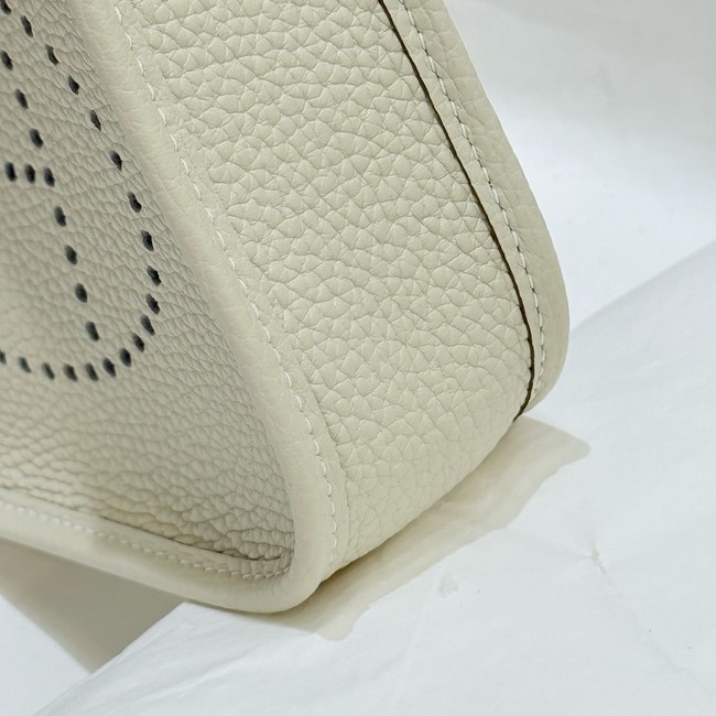Hermes Neo Evelyne 16 shoulder bag H08454-10