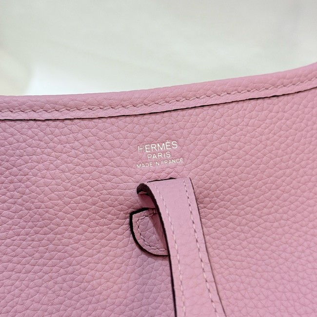 Hermes Neo Evelyne 16 shoulder bag H08454-16