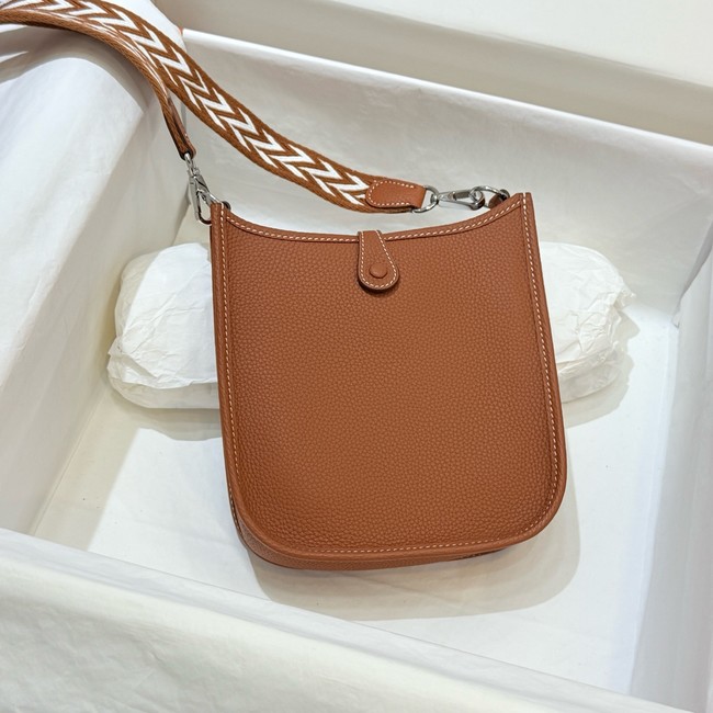 Hermes Neo Evelyne 16 shoulder bag H08454-20