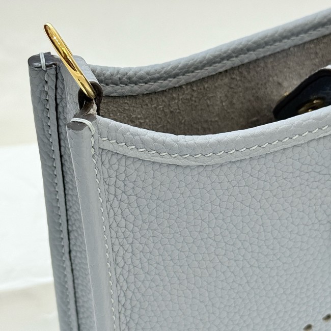 Hermes Neo Evelyne 16 shoulder bag H08454-23