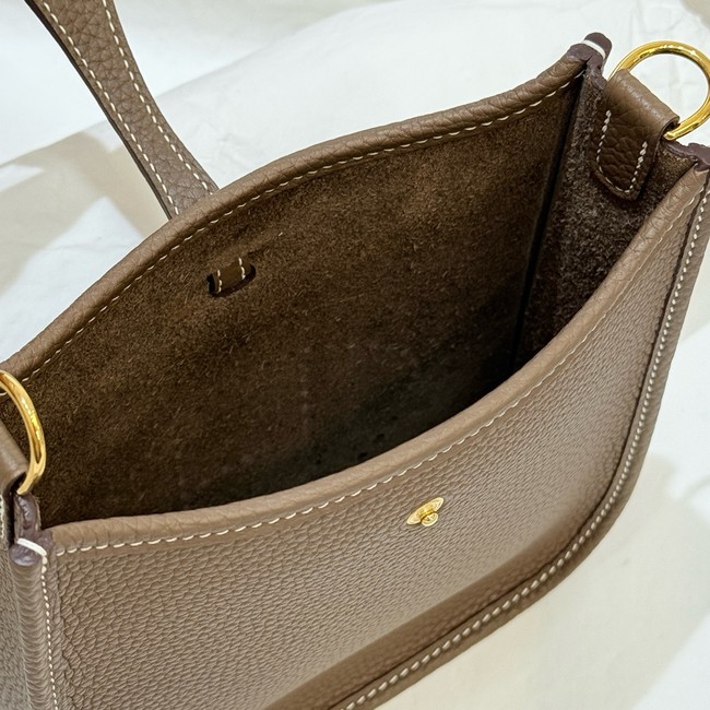 Hermes Neo Evelyne 16 shoulder bag H08454-24