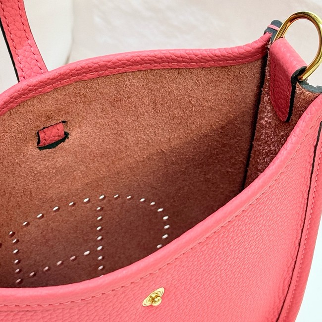 Hermes Neo Evelyne 16 shoulder bag H08454-29